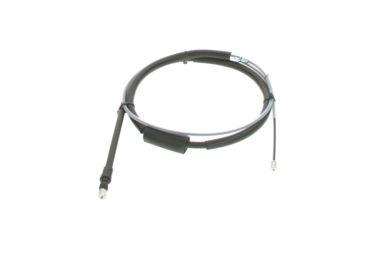 Bosch Seilzug, Feststellbremse [Hersteller-Nr. 1987477787] für Renault