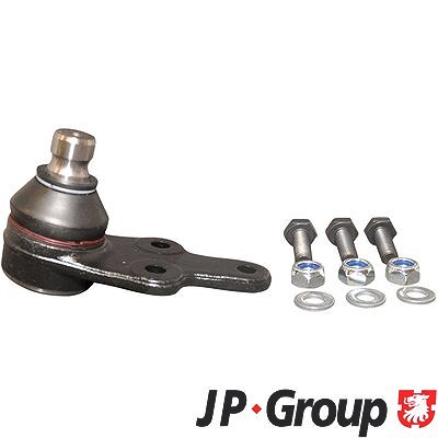 Jp Group Trag-/Führungsgelenk [Hersteller-Nr. 1540302000] für Jaguar, Ford