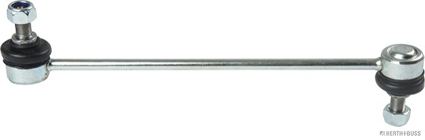 Herth+buss Jakoparts Stange/Strebe, Stabilisator [Hersteller-Nr. J4960537] für Hyundai, Kia