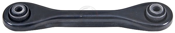 A.b.s. Lenker, Radaufhängung [Hersteller-Nr. 211719] für Ford, Volvo