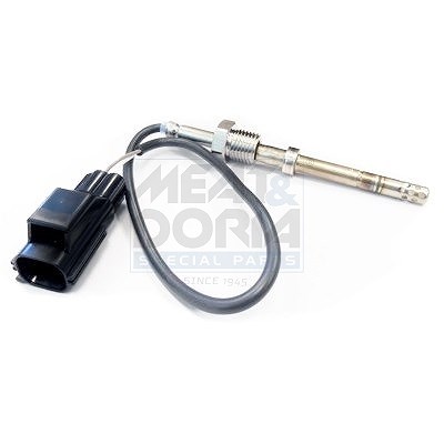 Meat & Doria Sensor, Abgastemperatur [Hersteller-Nr. 12004] für Volvo