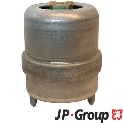 Jp Group Lagerung, Motor [Hersteller-Nr. 1117910280] für VW
