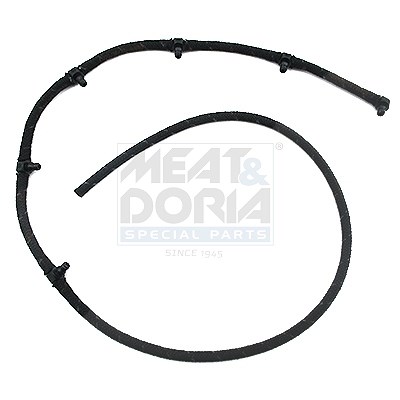 Meat & Doria Schlauch, Leckkraftstoff [Hersteller-Nr. 9826] für BMW