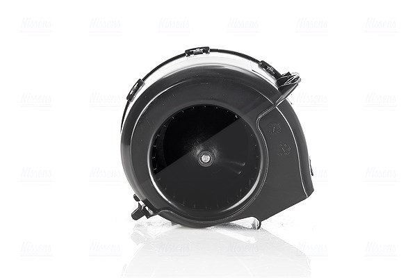 Nissens Innenraumgebläse [Hersteller-Nr. 87768] für Audi, VW