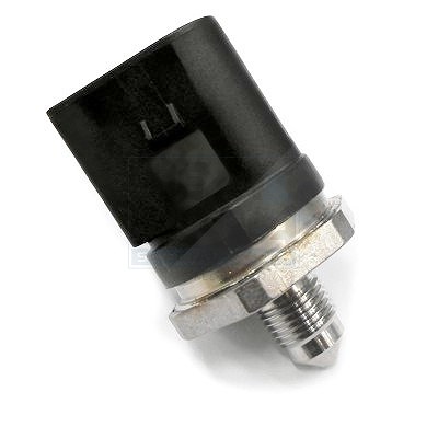 Meat & Doria Sensor, Kraftstoffdruck [Hersteller-Nr. 82371] für Skoda, VW, Audi, Seat
