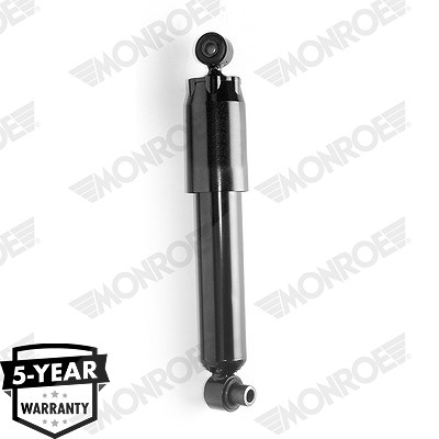 Monroe Stoßdämpfer Vorderachse [Hersteller-Nr. V2079] für Opel, Nissan, Renault, Vauxhall