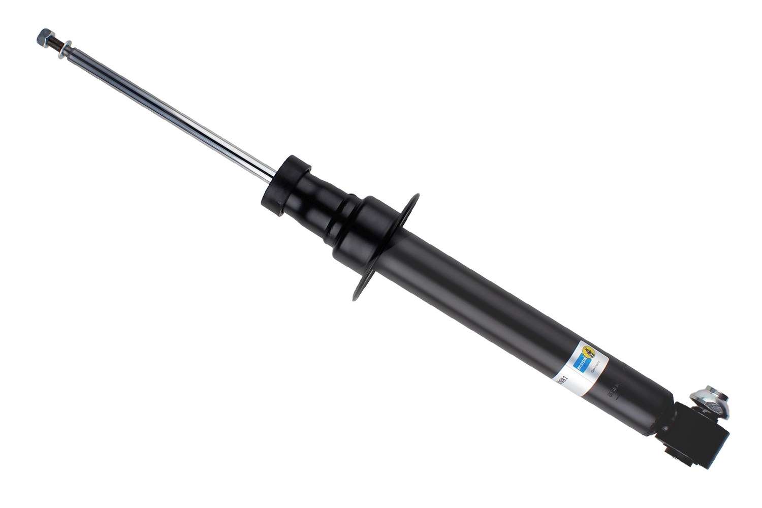 Bilstein Stoßdämpfer [Hersteller-Nr. 19-280981] für BMW