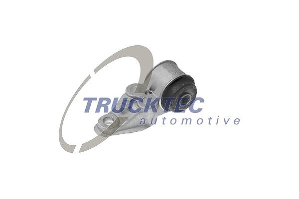 Trucktec Automotive Lagerung, Achskörper [Hersteller-Nr. 07.32.032] für VW, Audi, Skoda