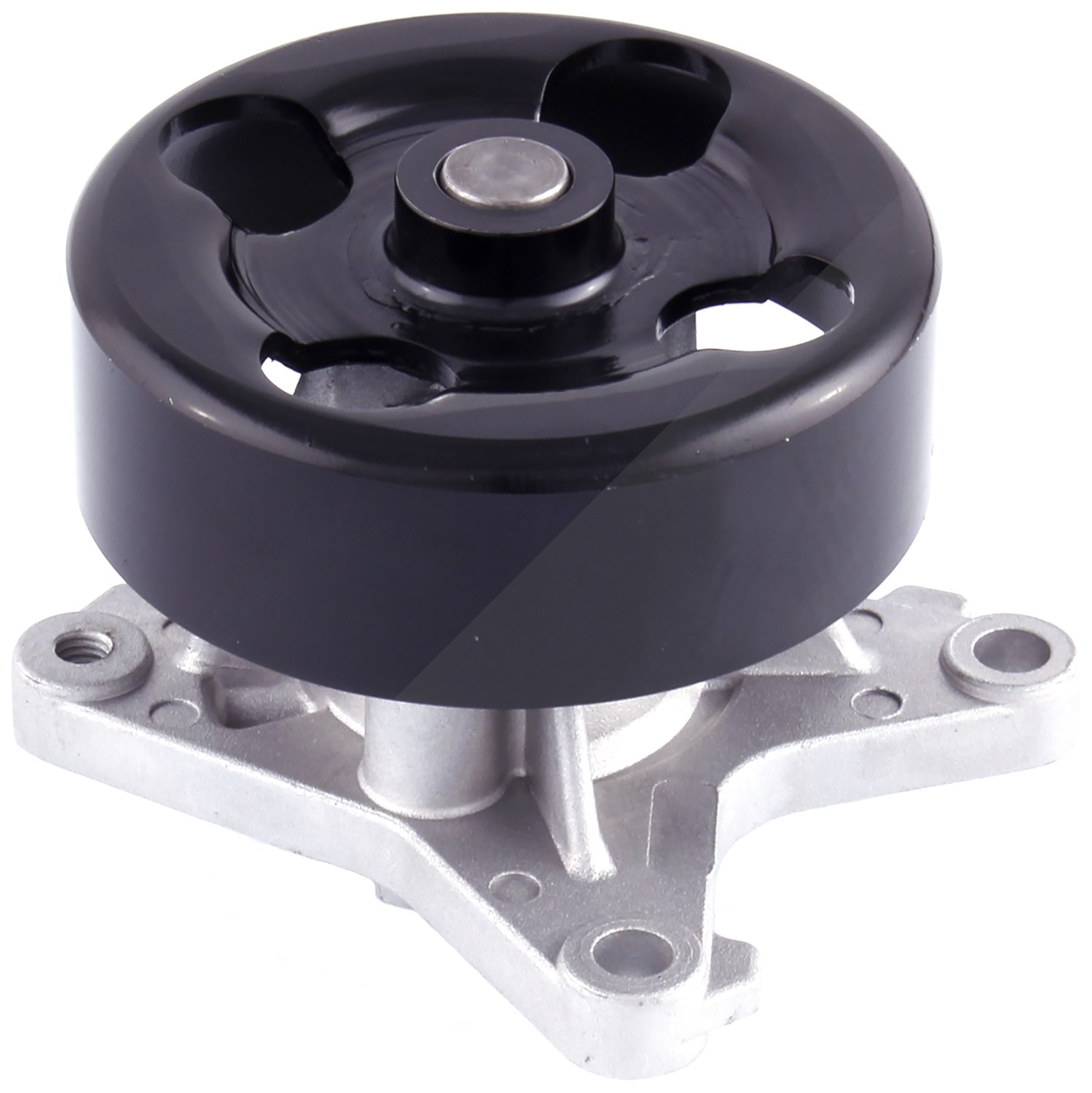 Gates Wasserpumpe [Hersteller-Nr. WP0196] für Nissan, Renault