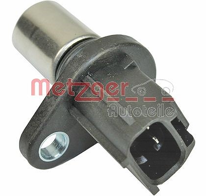 Metzger Autoteile Sensor, Nockenwellenposition [Hersteller-Nr. 0903172] für Toyota