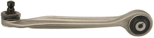 Trw Lenker, Radaufhängung [Hersteller-Nr. JTC421] für Seat, Skoda, Audi, VW