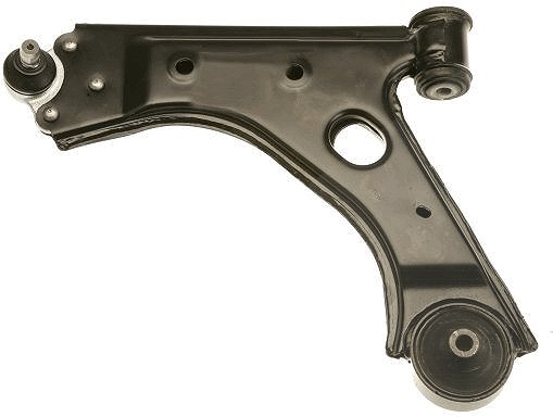 Trw Lenker, Radaufhängung [Hersteller-Nr. JTC1407] für Opel, Vauxhall