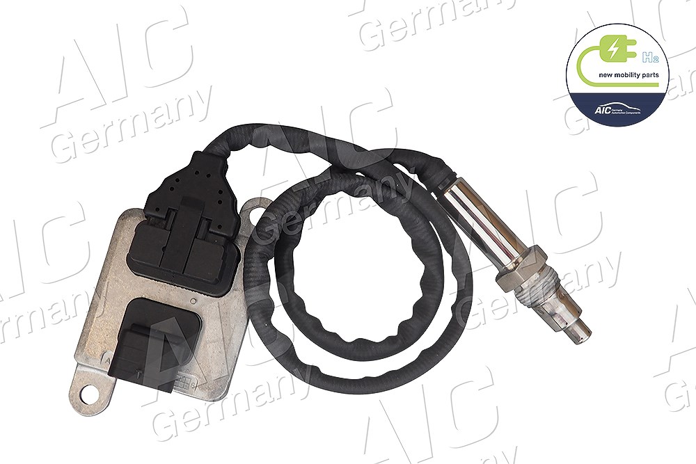 Aic NOx-Sensor, Harnstoffeinspritzung [Hersteller-Nr. 58751] für Mercedes-Benz
