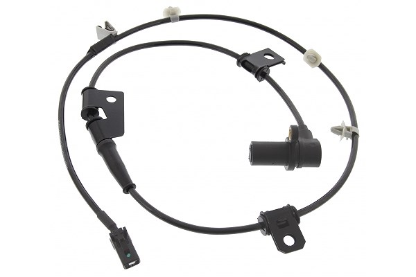 Mapco Sensor, Raddrehzahl [Hersteller-Nr. 86582] für Hyundai, Kia