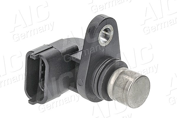 Aic Sensor, Nockenwellenposition [Hersteller-Nr. 52505] für Opel, Vauxhall