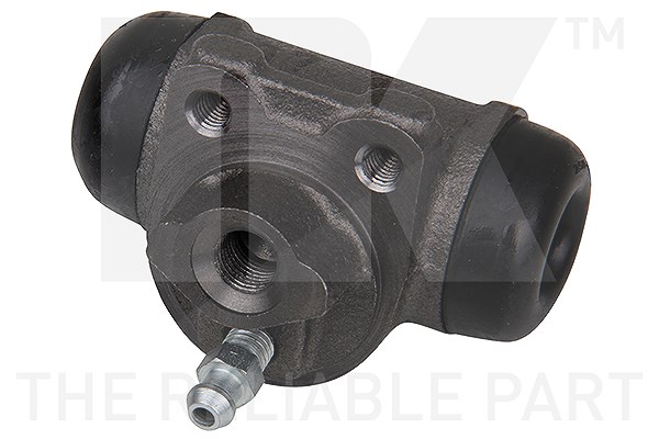 Nk Radbremszylinder [Hersteller-Nr. 803967] für Renault, Dacia