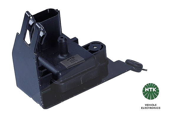 Ntk Sensor, Saugrohrdruck [Hersteller-Nr. 95922] für Ford, Jaguar