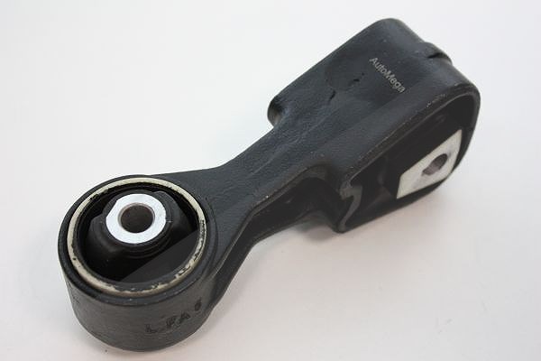 Automega Lagerung, Motor [Hersteller-Nr. 130086810] für Fiat, Citroën, Lancia, Peugeot