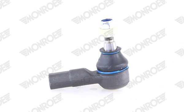 Monroe Spurstangenkopf [Hersteller-Nr. L10113] für Fiat, Citroën, Peugeot, Ds