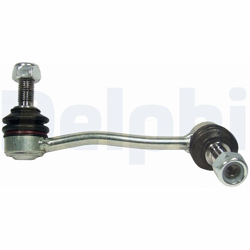Delphi Stange/Strebe, Stabilisator [Hersteller-Nr. TC1923] für Mercedes-Benz, VW