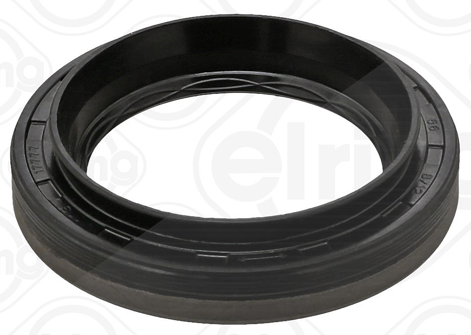 Elring Wellendichtring, Differential [Hersteller-Nr. 996.840] für Mercedes-Benz