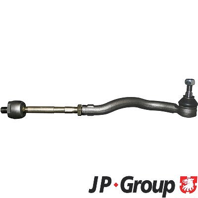 Jp Group Spurstange [Hersteller-Nr. 1144403070] für Ford, Seat, VW