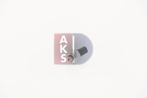 Aks Dasis Druckschalter, Klimaanlage [Hersteller-Nr. 860168N] für Smart, Maybach, Mercedes-Benz, VW