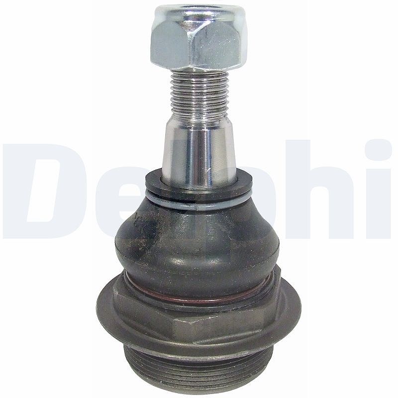 Delphi Trag-/Führungsgelenk [Hersteller-Nr. TC2370] für Vauxhall, Opel, Nissan, Renault