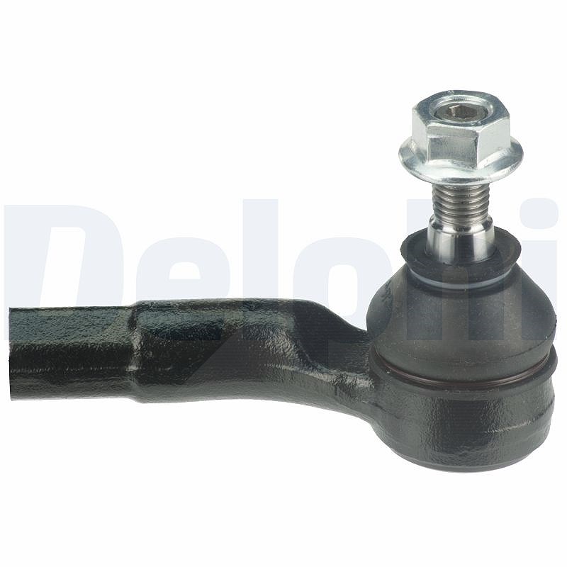 Delphi Spurstangenkopf [Hersteller-Nr. TA3219] für Seat, VW, Audi, Skoda