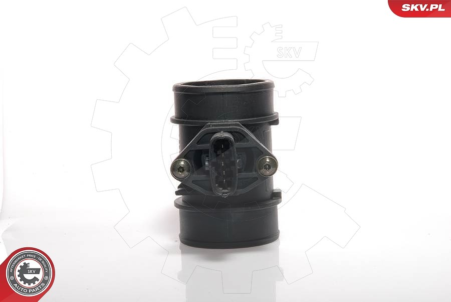 Esen Skv Luftmassenmesser [Hersteller-Nr. 07SKV066] für Opel, Vauxhall