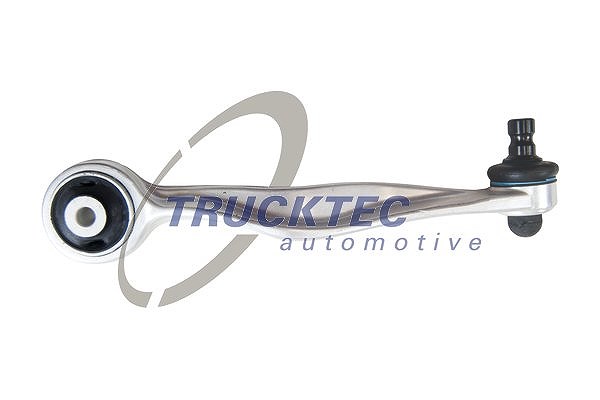 Trucktec Automotive Lenker, Radaufhängung [Hersteller-Nr. 07.31.056] für VW, Audi, Skoda
