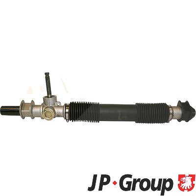 Jp Group Lenkgetriebe [Hersteller-Nr. 1244200200] für Opel