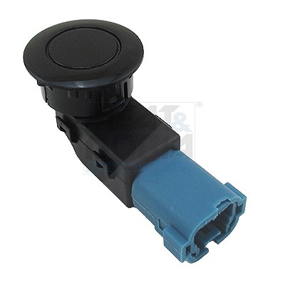 Meat & Doria Sensor, Einparkhilfe [Hersteller-Nr. 94695] für Toyota