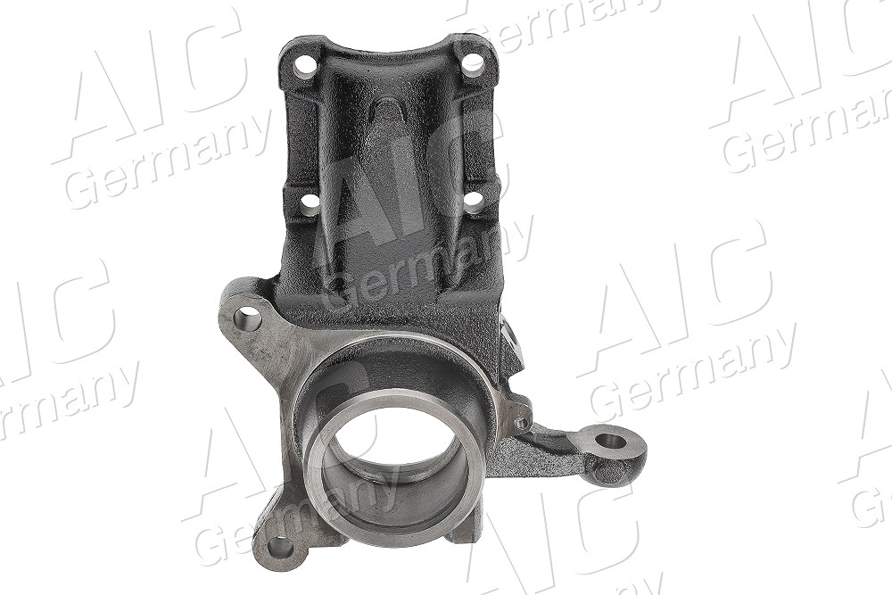 Aic Achsschenkel, Radaufhängung [Hersteller-Nr. 59471] für Fiat, Citroën, Peugeot
