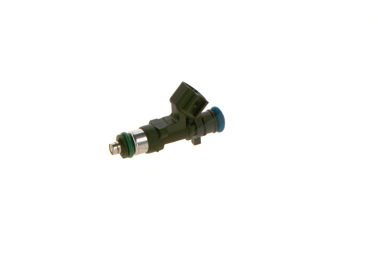 Bosch Einspritzventil [Hersteller-Nr. 0280158028] für Chrysler, Dodge