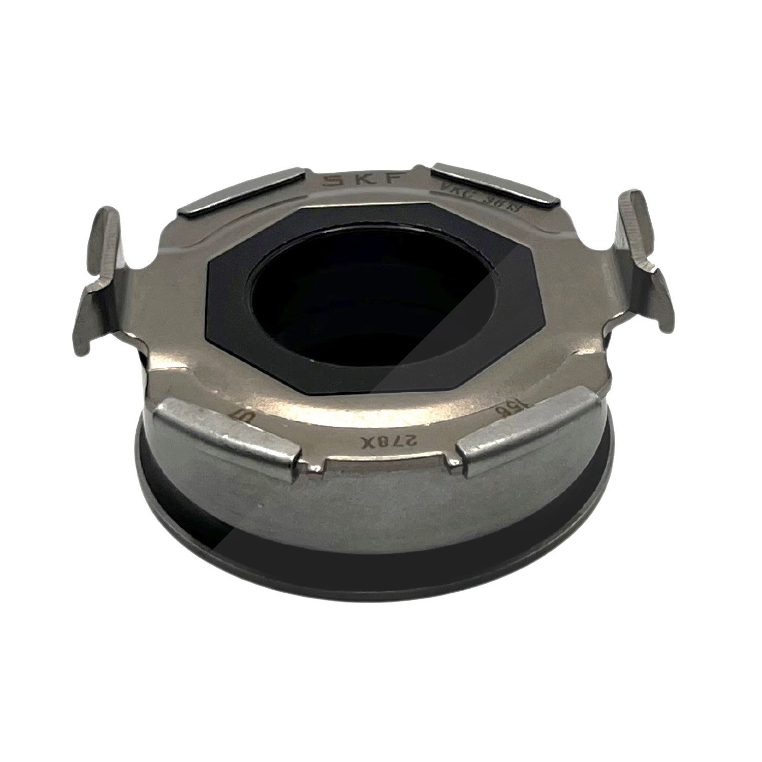 Skf Ausrücklager [Hersteller-Nr. VKC3613] für Subaru