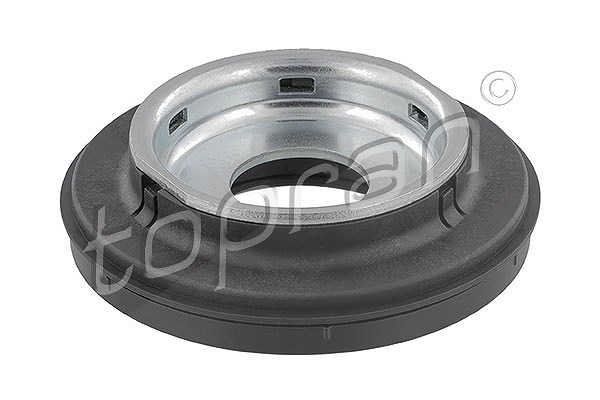 Topran Wälzlager, Federbeinstützlager [Hersteller-Nr. 208358] für Vauxhall, Opel