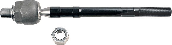 Lemförder Axialgelenk, Spurstange [Hersteller-Nr. 3452201] für Kia, Hyundai