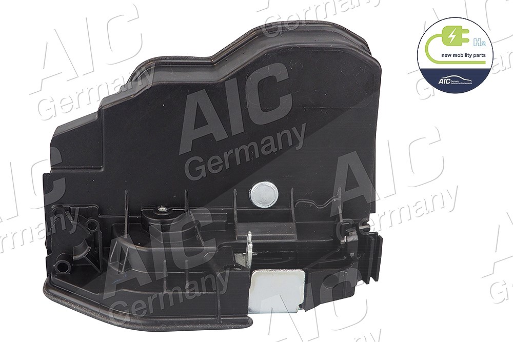 Aic Türschloss [Hersteller-Nr. 58303] für BMW, Mini