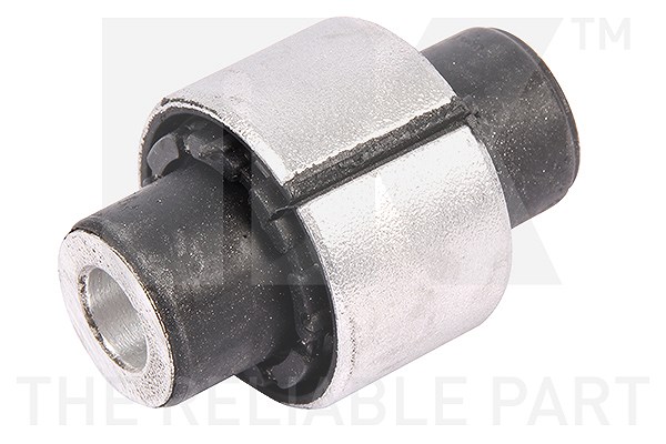 Nk Lagerung, Lenker [Hersteller-Nr. 51047109] für Seat, Skoda, Audi, VW
