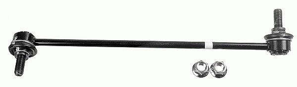 Lemförder Stange/Strebe, Stabilisator [Hersteller-Nr. 3397301] für Kia, Hyundai