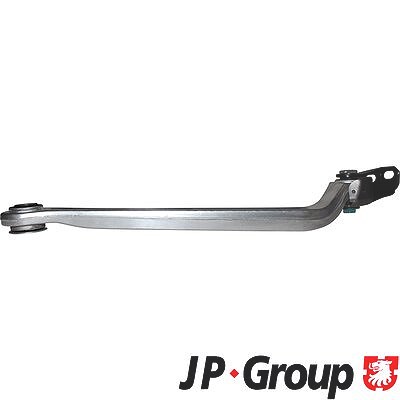 Jp Group Lenker, Radaufhängung [Hersteller-Nr. 1350202080] für Mercedes-Benz