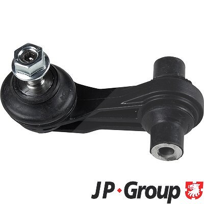 Jp Group Stange/Strebe, Stabilisator [Hersteller-Nr. 1150502500] für Skoda, Seat, Audi, VW, Cupra