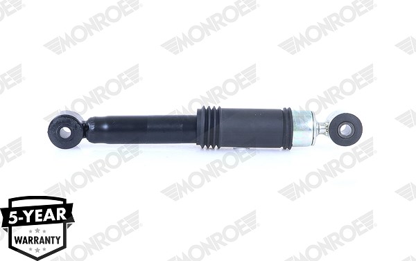 Monroe Stoßdämpfer [Hersteller-Nr. V1197] für Iveco