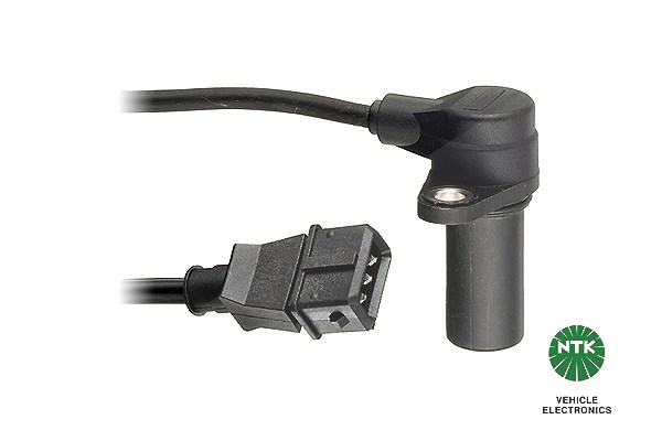 Ntk Impulsgeber, Kurbelwelle [Hersteller-Nr. 81147] für Daewoo, Chevrolet