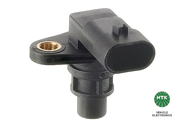 Ntk Sensor, Nockenwellenposition [Hersteller-Nr. 81317] für Alfa Romeo, Saab, Chevrolet, Vauxhall, Opel, Fiat, Lancia, Cadillac