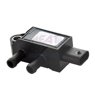 Meat & Doria Sensor, Abgasdruck [Hersteller-Nr. 827003] für VW, Audi