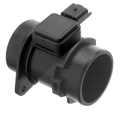 Ntk Luftmassenmesser [Hersteller-Nr. 92423] für Mazda, Peugeot, Citroën, Toyota, Ford