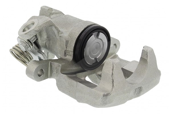 Mapco Bremssattel Hinterachse links [Hersteller-Nr. 4859] für VW, Seat