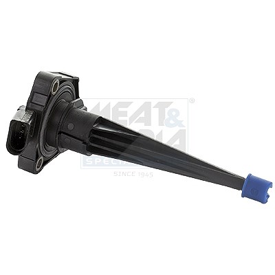 Meat & Doria Sensor, Motorölstand [Hersteller-Nr. 72235] für VW, Audi, Skoda, Cupra
